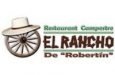 restaurant-el-rancho-de-robertin-e1558198393512-115x75
