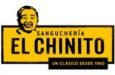 sangucheria-el-chinito-e1558199226565-115x75